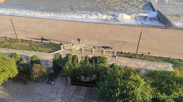 
  Продается гостиница 1200 м². Фото 18.