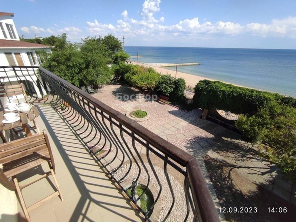 
  Продается гостиница 1200 м². Фото 19.
