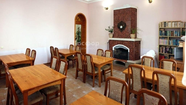 
  Продается гостиница 1200 м². Фото 24.