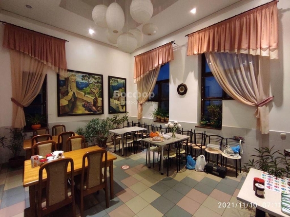 
  Продается гостиница 1200 м². Фото 25.
