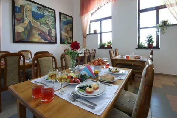 
  Продается гостиница 1200 м². Фото 27.