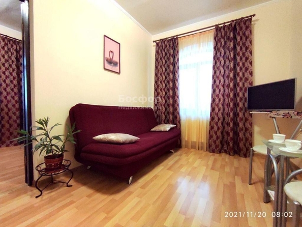 
  Продается гостиница 1200 м². Фото 30.