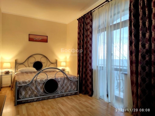 
  Продается гостиница 1200 м². Фото 31.