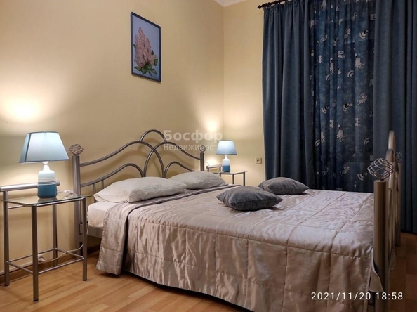 
  Продается гостиница 1200 м². Фото 32.