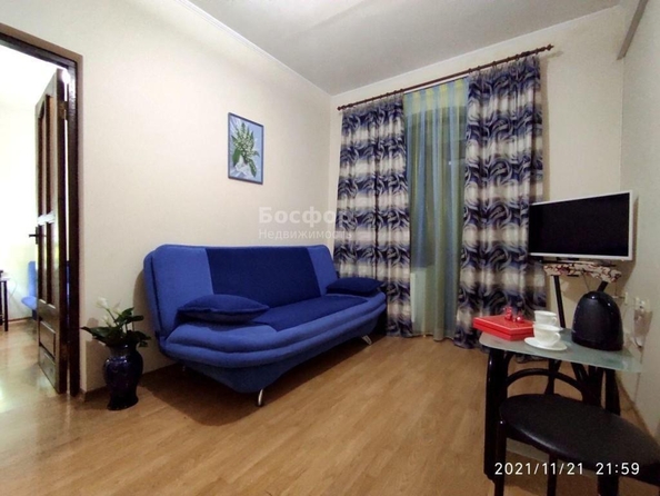 
  Продается гостиница 1200 м². Фото 34.