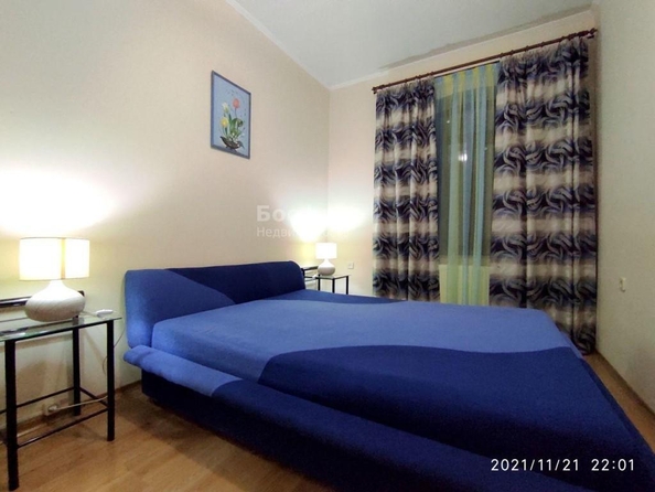
  Продается гостиница 1200 м². Фото 35.