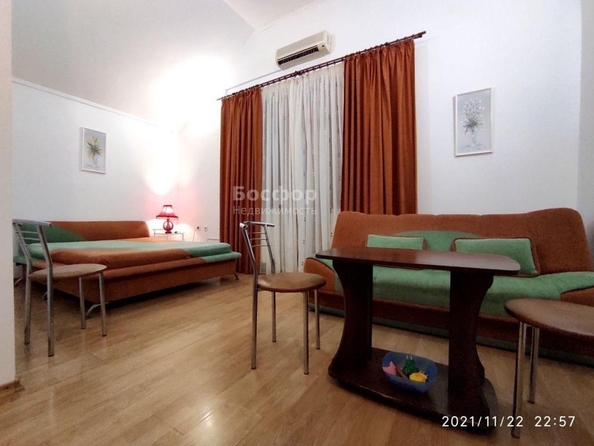 
  Продается гостиница 1200 м². Фото 36.