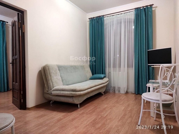 
  Продается гостиница 1200 м². Фото 37.