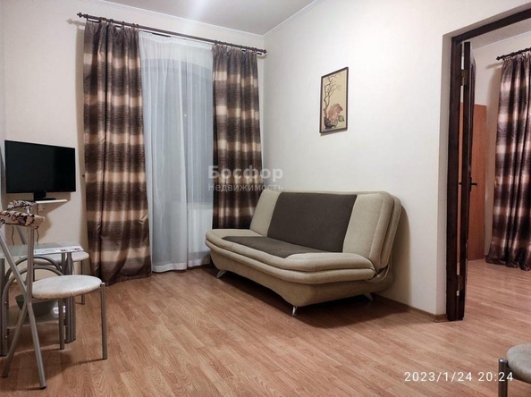 
  Продается гостиница 1200 м². Фото 38.