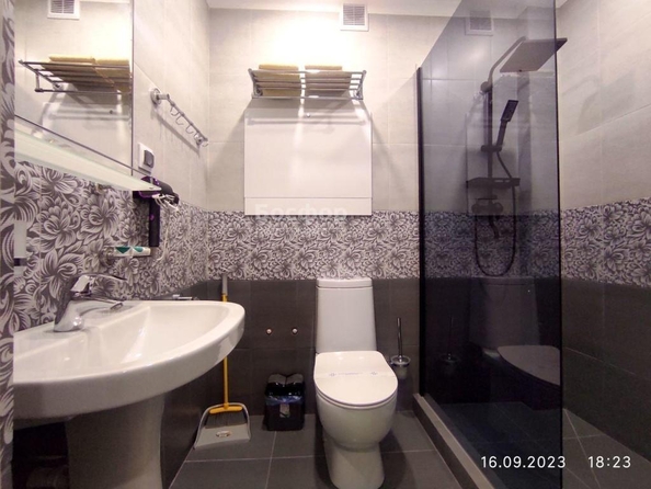 
  Продается гостиница 1200 м². Фото 39.