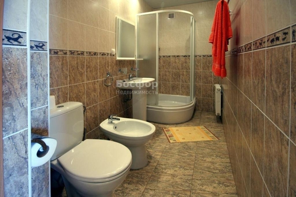 
  Продается гостиница 1200 м². Фото 40.