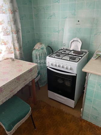 
  Продается 2-комн. квартира 53.6 м². Фото 4.
