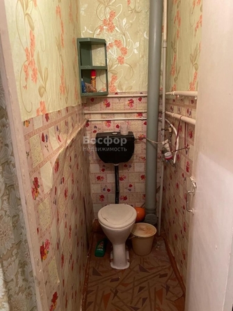 
  Продается 2-комн. квартира 53.6 м². Фото 14.