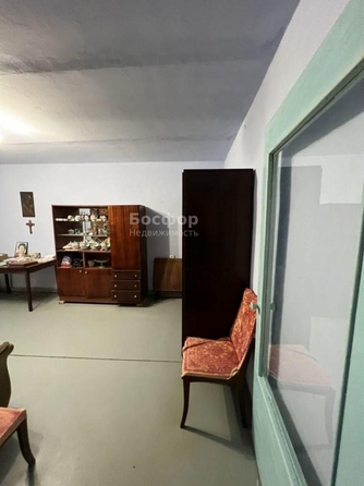 
  Продается 3-комн. квартира 74 м². Фото 2.