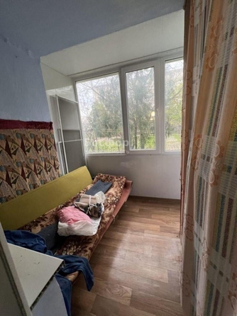 
  Продается 3-комн. квартира 74 м². Фото 3.