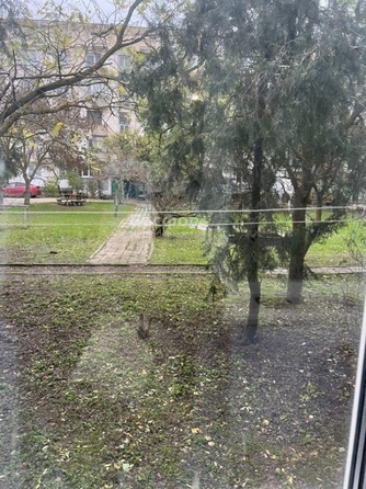 
  Продается 3-комн. квартира 74 м². Фото 9.