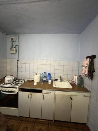 
  Продается 3-комн. квартира 74 м². Фото 19.