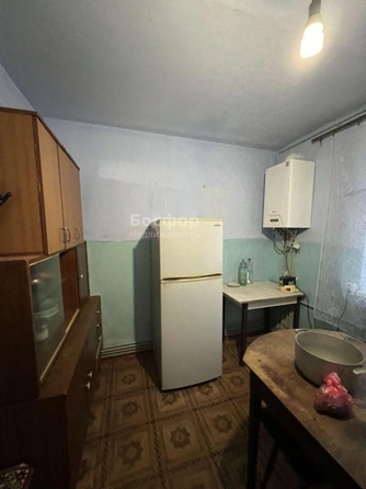 
  Продается 3-комн. квартира 74 м². Фото 20.