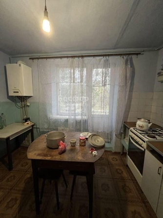 
  Продается 3-комн. квартира 74 м². Фото 21.