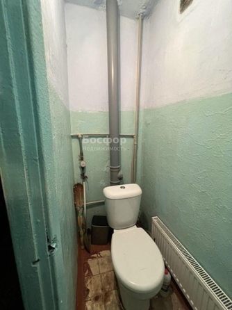 
  Продается 3-комн. квартира 74 м². Фото 23.