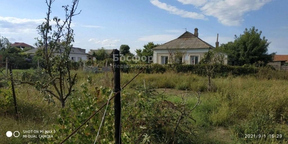 
  Продается дом 60 м². Фото 4.