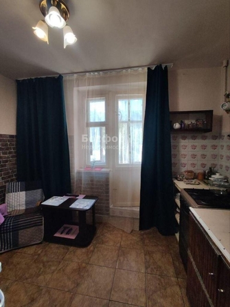 
  Продается 3-комн. квартира 70 м². Фото 2.