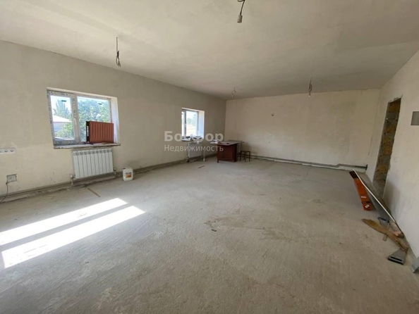 
  Продается дом 196.3 м². Фото 6.