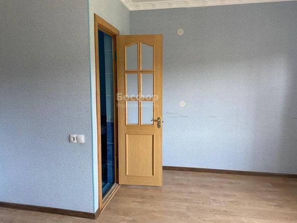 
  Продается дом 196.3 м². Фото 8.