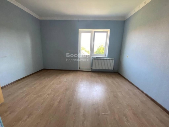 
  Продается дом 196.3 м². Фото 9.