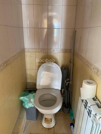 
  Продается дом 196.3 м². Фото 11.