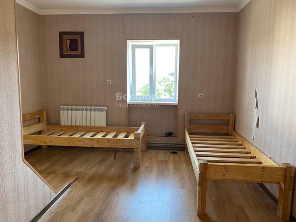 
  Продается дом 196.3 м². Фото 14.