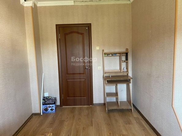 
  Продается дом 196.3 м². Фото 15.