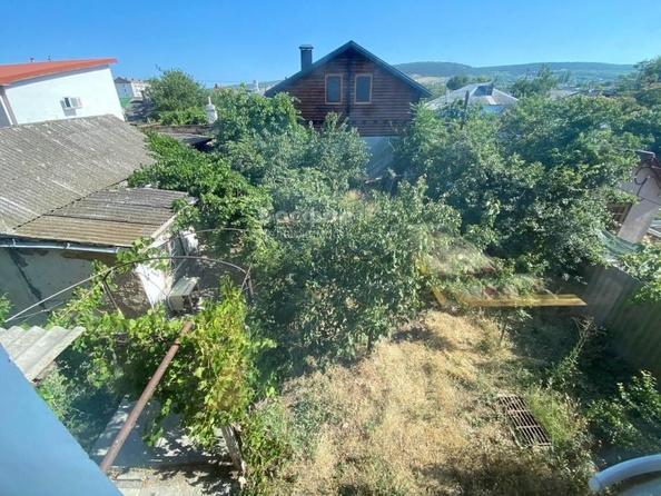 
  Продается дом 196.3 м². Фото 18.