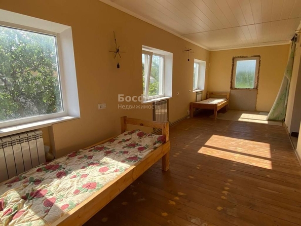 
  Продается дом 196.3 м². Фото 19.