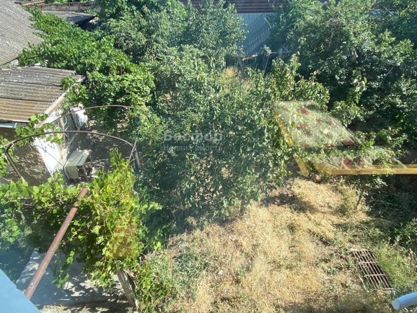 
  Продается дом 196.3 м². Фото 20.