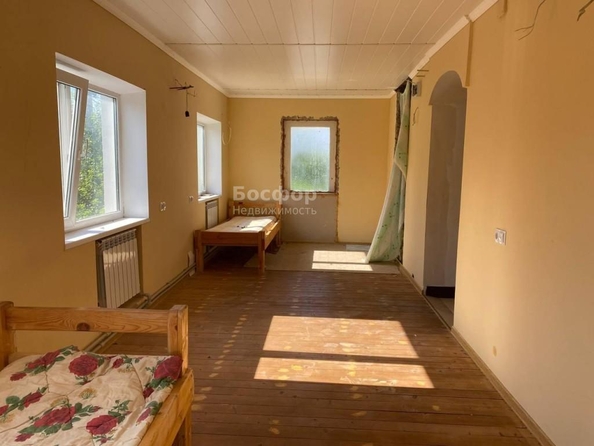 
  Продается дом 196.3 м². Фото 21.