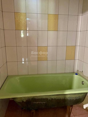 
  Продается дом 196.3 м². Фото 29.