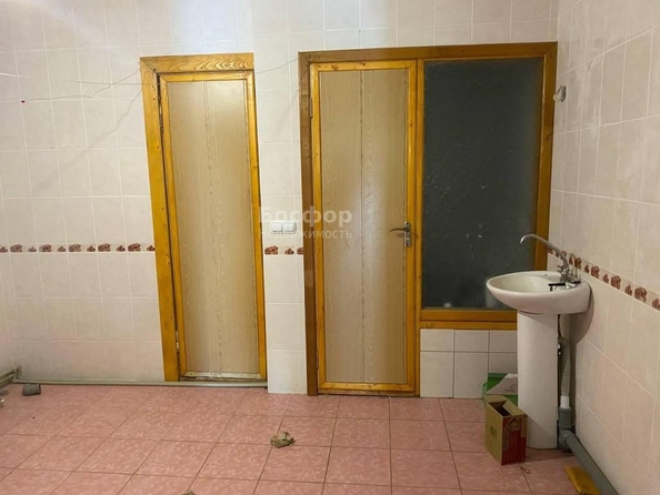 
  Продается дом 196.3 м². Фото 33.