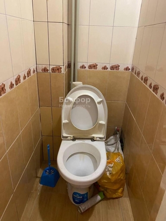 
  Продается дом 196.3 м². Фото 34.