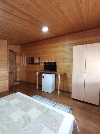 
  Продается гостиница 900 м². Фото 20.