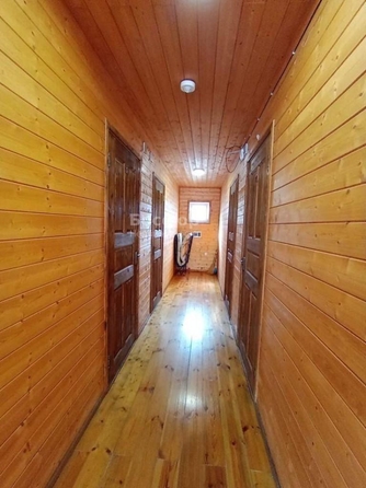 
  Продается гостиница 900 м². Фото 25.