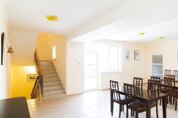 
  Продается гостиница 465 м². Фото 6.