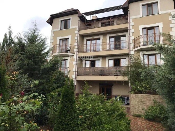 
  Продается гостиница 764 м². Фото 1.