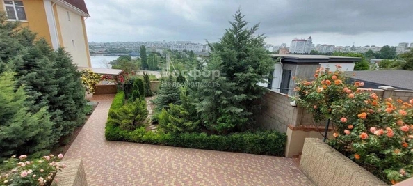 
  Продается гостиница 764 м². Фото 3.