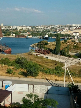 
  Продается гостиница 764 м². Фото 4.