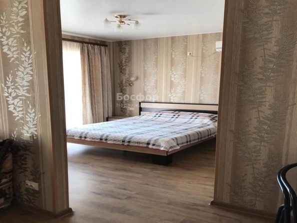 
  Продается гостиница 764 м². Фото 5.