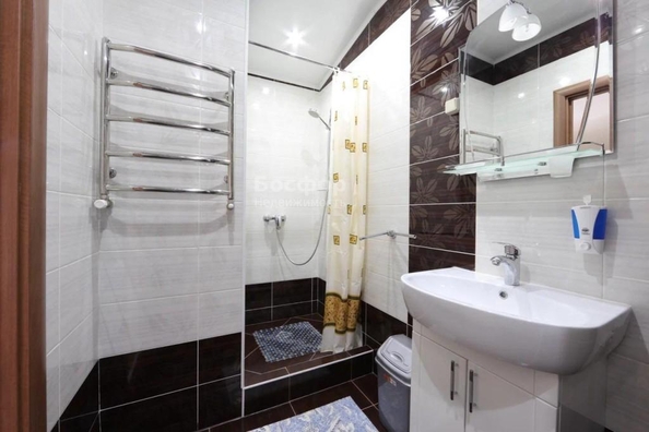 
  Продается гостиница 764 м². Фото 6.