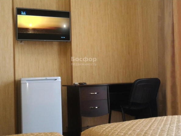 
  Продается гостиница 764 м². Фото 7.