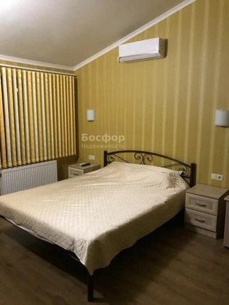 
  Продается гостиница 764 м². Фото 8.