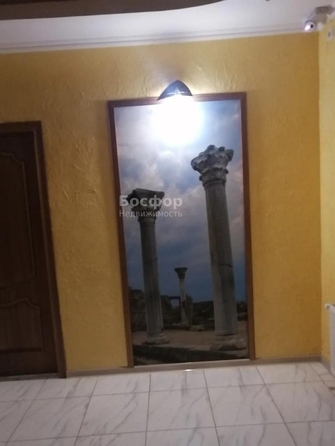 
  Продается гостиница 764 м². Фото 9.